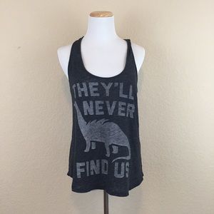 Workout tee buy me brunch